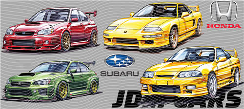 16oz Latest Bestseller-C 8264